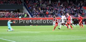 28.11.24 1. FC Heidenheim - Chelsea FC