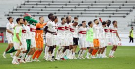 02.09.23 VfB Stuttgart - SC Freiburg