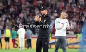 11.05.25 VfB Stuttgart - FC Augsburg