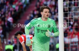 19.04.26 FC Bayern M&uuml;nchen - VfB Stuttgart