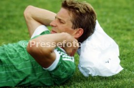 03.06.86 DFB Quartier Galindo