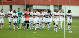 27.06.22 VfB Stuttgart Training