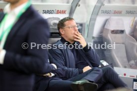 03.06.23 DFB-Pokal Finale RB Leipzig - Eintracht Frankfurt