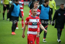 03.04.21 1. FC Heidenheim - SpVgg Greuther F&uuml;rth