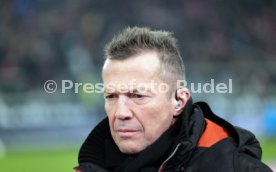 04.03.23 VfB Stuttgart - FC Bayern M&uuml;nchen