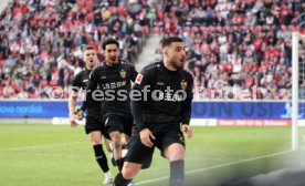 07.03.26 1. FSV Mainz 05 - VfB Stuttgart