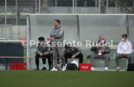27.03.21 VfB Stuttgart II - 1. FSV Mainz 05 II