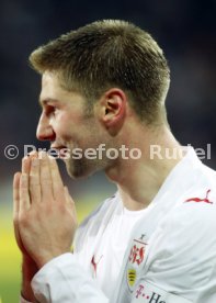 VfB Stuttgart