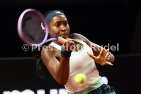 16.04.26 Porsche Tennis Grand Prix Stuttgart