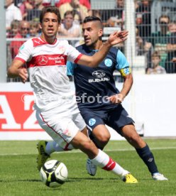 VfB Stuttgart II