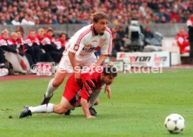 VfB Stuttgart