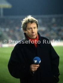 22.05.76 Deutschland - Spanien