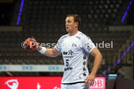 19.12.20 TVB Stuttgart - THW Kiel