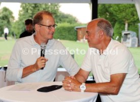 28.06.25 Hansi Müller Golf Cup
