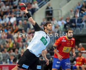 Handball DHB