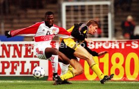 VfB Stuttgart