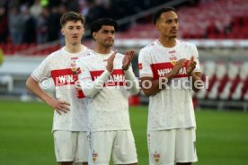 24.02.24 VfB Stuttgart - 1. FC K&ouml;ln