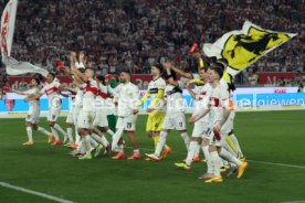 13.04.24 VfB Stuttgart - Eintracht Frankfurt