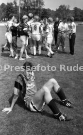 23.05.92 U19 SSV Ulm 1846 - U19 VfB Stuttgart