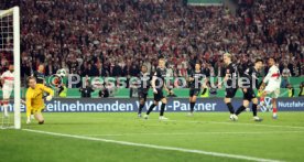 23.04.26 VfB Stuttgart - SC Freiburg