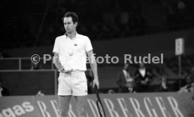 08.11.88 Tennis Stuttgart Classics
