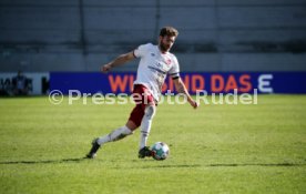 21.02.21 Karlsruher SC - 1. FC N&uuml;rnberg