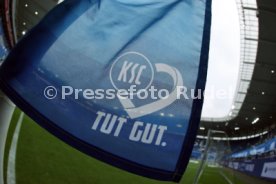 03.08.24 Karlsruher SC - 1. FC N&uuml;rnberg