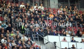 15.10.22 VfB Stuttgart - VfL Bochum