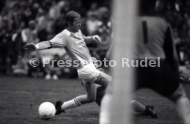 05.10.82 TSV Sch&ouml;naich - FC Bayern M&uuml;nchen