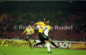 11.03.97 1. FC K&ouml;ln - VfB Stuttgart