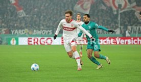 04.02.25 VfB Stuttgart - FC Augsburg