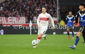 12.04.26 VfB Stuttgart - Hamburger SV