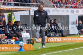 16.05.26 1. FC Heidenheim - FSV Mainz 05