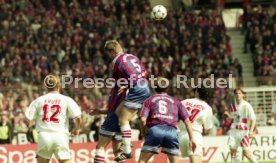 13.04.96 VfB Stuttgart - FC Bayern M&uuml;nchen
