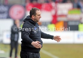1. FC Heidenheim