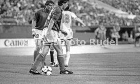 22.06.88 UDSSR - Italien