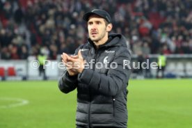 01.02.26 VfB Stuttgart - SC Freiburg