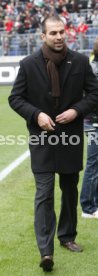 Hannover-VFB-Babbel