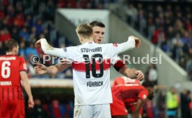 22.02.26 1. FC Heidenheim - VfB Stuttgart