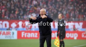 17.12.23 SC Freiburg - 1. FC K&ouml;ln