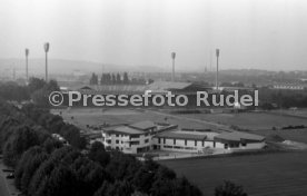 01.07.80 VfB Stuttgart