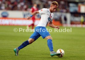 1. FC Heidenheim