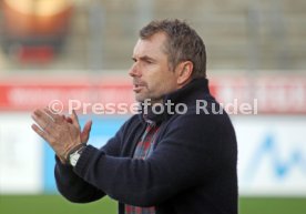 Stuttgarter Kickers