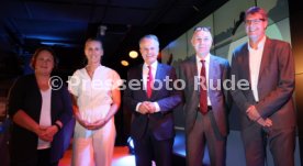 19.09.22 Stuttgarter Sportgespr&auml;ch 2022