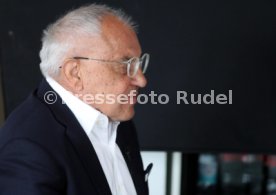 07.05.25 Felix Magath