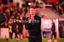 21.12.24 VfB Stuttgart - FC St. Pauli