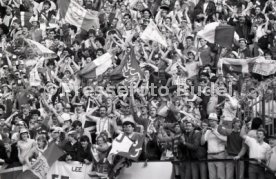 15.05.85 FC Everton - Rapid Wien