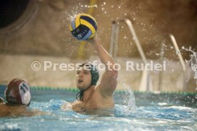 05.03.22 SSV Esslingen - ASC Duisburg