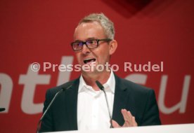 11.09.22 VfB Stuttgart Mitgliederversammlung 2022