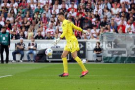 07.10.23 VfB Stuttgart - VfL Wolfsburg